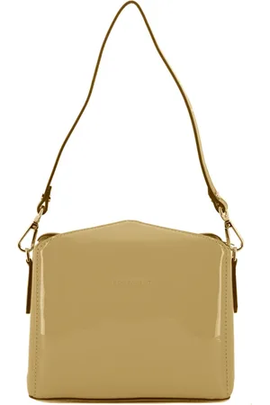 Pourchet Paris Dames, Tassen, , Maat: ONE Size Synthetisch