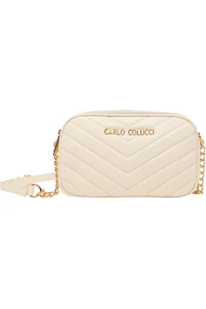 Carlo Colucci Dames, Tassen, , Maat: ONE Size