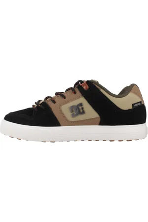 Dcshoes Heren, Schoenen, Veelkleurig, Maat: 42 1/2 EU