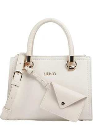 Liu Jo Dames, Tassen, , Maat: ONE Size