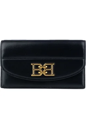 Bally Dames, Accessoires, Zwart, Maat: ONE Size Taf