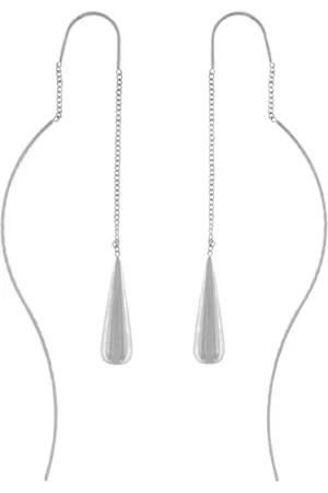Dansk Copenhagen Dames, Accessoires, Grijs, Maat: ONE Size