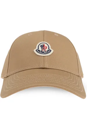 Moncler Dames, Accessoires, , Maat: ONE Size Katoen