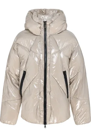 Canadian Classics Dames, Jassen, , Maat: XS Nylon
