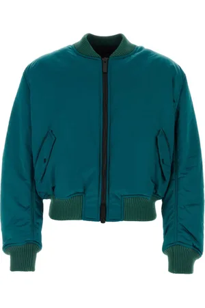 Botter Heren, Jassen, Groen, Maat: M