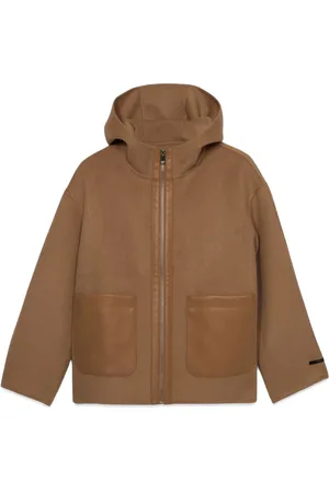 Oltre Dames, Jassen, , Maat: XL Wol