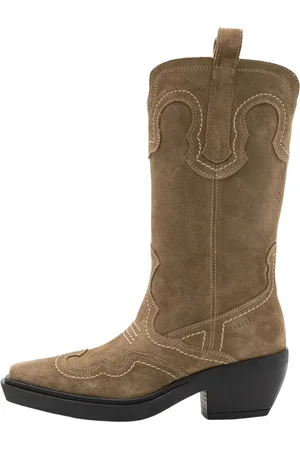 Copenhagen Shoes Dames, Schoenen, , Maat: 37 EU
