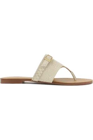 Kazar Dames, Schoenen, Wit, Maat: 41 EU