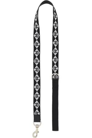 Moncler Dames, Tassen, Zwart, Maat: ONE Size Nylon