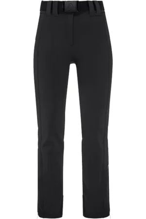Head Dames, Sport, Zwart, Maat: XS