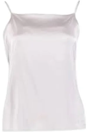 Humanoid Dames, Tops, Paars, Maat: M
