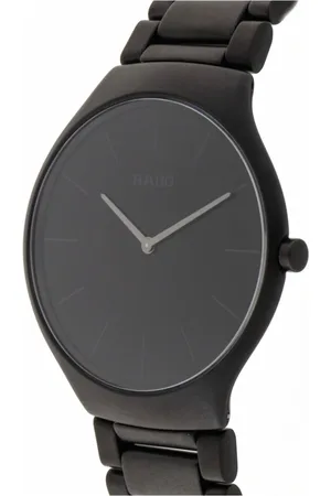 Rado Dames, Accessoires, Bruin, Maat: ONE Size