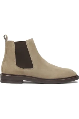 Kazar Heren, Schoenen, , Maat: 42 EU Suède
