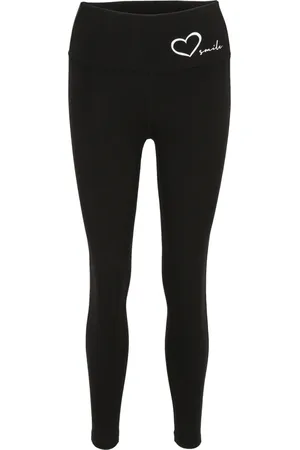Betty Barclay Dames, Broeken, Zwart, Maat: S Tweed