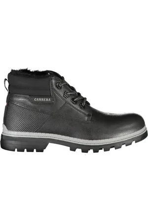 Carrera Dames, Schoenen, Zwart, Maat: 37 EU Poliester