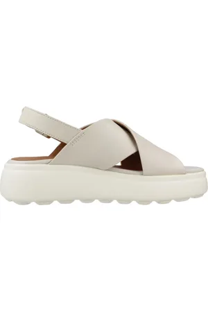 Geox Dames, Schoenen, , Maat: 38 EU