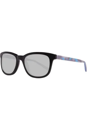 ESPRIT Heren, Accessoires, Zwart, Maat: ONE Size
