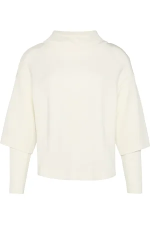 QS by s.Oliver Dames, Tops, , Maat: S Modal