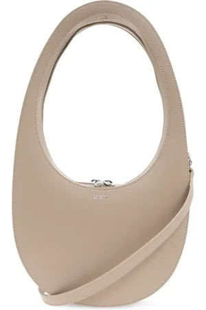 COPERNI Dames, Tassen, , Maat: ONE Size Leer