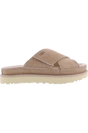 UGG Dames, Schoenen, , Maat: 42 EU