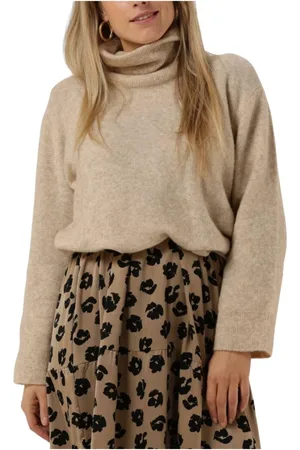Modstrom Dames, Truien, , Maat: XL