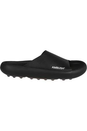 AMBUSH Heren, Schoenen, Zwart, Maat: 41 EU