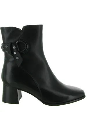 Regarde le ciel Dames, Schoenen, Zwart, Maat: 36 EU