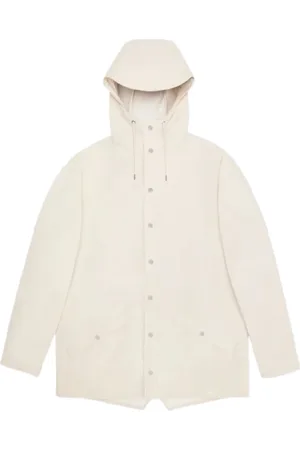 Rains Unisex, Jassen, , Maat: M