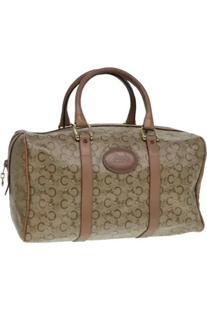 Céline Dames, Pre-owned, , Maat: ONE Size