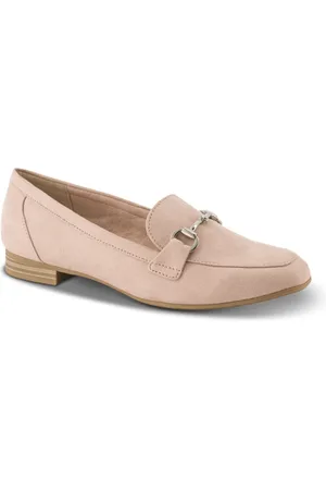 Marco Tozzi Dames, Schoenen, , Maat: 39 EU Suède