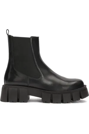Kazar Dames, Schoenen, Zwart, Maat: 36 EU Leer