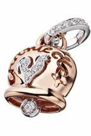 CHANTECLER Dames, Accessoires, Veelkleurig, Maat: ONE Size