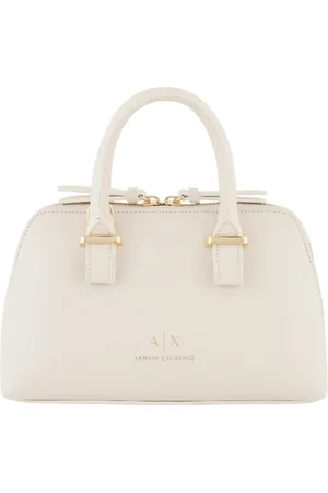 Armani Exchange Dames, Tassen, , Maat: ONE Size