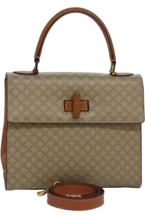 Céline Dames, Pre-owned, , Maat: ONE Size