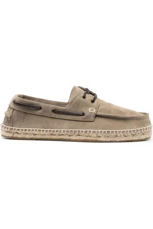 MANEBI Heren, Schoenen, , Maat: 46 EU Suède