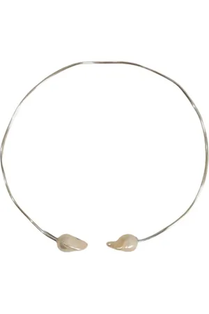 MALABABA Dames, Accessoires, Grijs, Maat: ONE Size