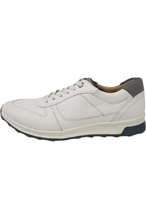 Hartjes Dames, Schoenen, Wit, Maat: 43 EU