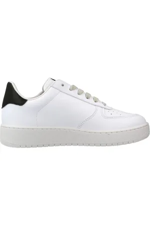 victoria Dames, Schoenen, Wit, Maat: 38 EU