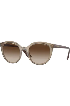vogue Dames, Accessoires, , Maat: 50 MM