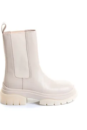 Ash Dames, Schoenen, , Maat: 38 EU Leer