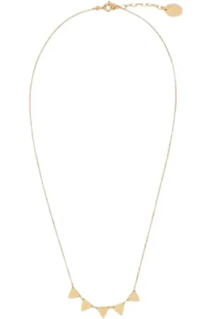 MALABABA Dames, Accessoires, Geel, Maat: ONE Size
