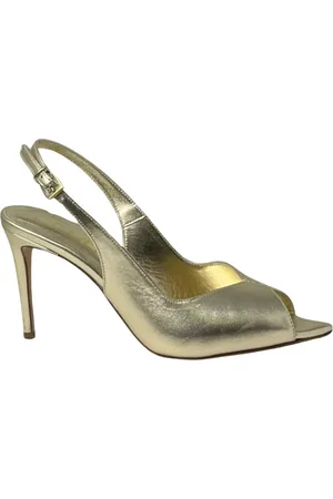 Ncub Dames, Schoenen, Veelkleurig, Maat: 36 EU