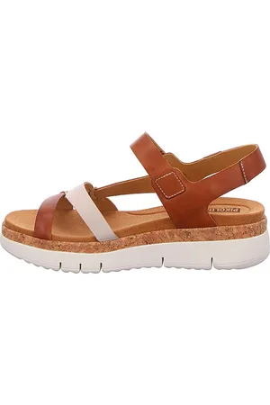 Pikolinos Dames, Schoenen, , Maat: 38 EU