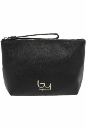 Byblos Dames, Tassen, Zwart, Maat: ONE Size