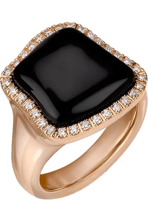 CHANTECLER Dames, Accessoires, Zwart, Maat: 55 MM