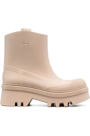 Chloé Dames, Schoenen, , Maat: 38 EU