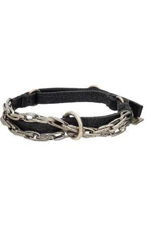 GOTI Dames, Accessoires, Zwart, Maat: ONE Size