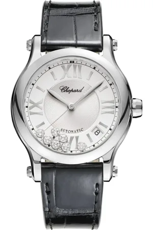 Chopard Dames, Accessoires, Wit, Maat: ONE Size