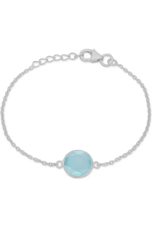 Frk Lisberg Dames, Accessoires, Grijs, Maat: ONE Size