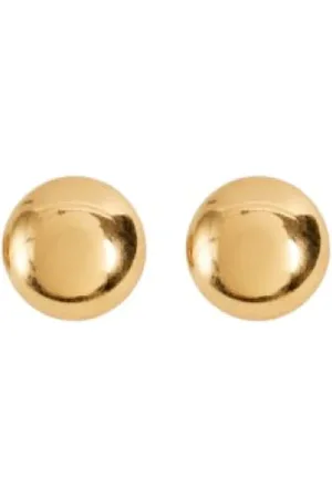 MALABABA Dames, Accessoires, Geel, Maat: ONE Size